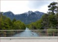 /album/quinto-xi-region/h-362-rio-barrancoso-jpg/